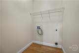 6616 Splashwater Drive - Photo 25
