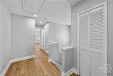 6616 Splashwater Drive - Photo 26