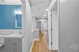 6616 Splashwater Drive - Photo 27