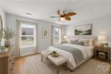 6616 Splashwater Drive - Photo 28