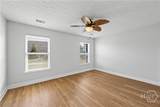 6616 Splashwater Drive - Photo 29