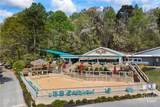 6616 Splashwater Drive - Photo 3