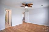 6616 Splashwater Drive - Photo 30