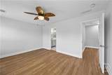 6616 Splashwater Drive - Photo 31