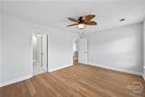 6616 Splashwater Drive - Photo 32