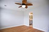 6616 Splashwater Drive - Photo 33