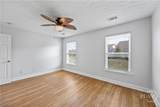 6616 Splashwater Drive - Photo 34