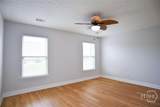 6616 Splashwater Drive - Photo 35