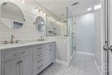 6616 Splashwater Drive - Photo 37