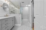 6616 Splashwater Drive - Photo 38