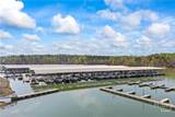 6616 Splashwater Drive - Photo 4