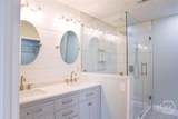 6616 Splashwater Drive - Photo 41