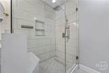 6616 Splashwater Drive - Photo 42