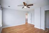 6616 Splashwater Drive - Photo 44