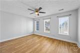 6616 Splashwater Drive - Photo 45