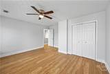 6616 Splashwater Drive - Photo 46