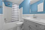 6616 Splashwater Drive - Photo 49