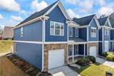 6616 Splashwater Drive - Photo 5