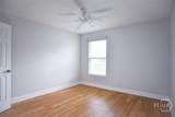 6616 Splashwater Drive - Photo 50