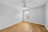 6616 Splashwater Drive - Photo 51