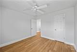 6616 Splashwater Drive - Photo 52