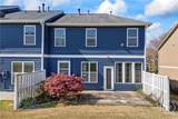 6616 Splashwater Drive - Photo 55