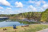 6616 Splashwater Drive - Photo 57