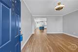 6616 Splashwater Drive - Photo 7