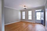 6616 Splashwater Drive - Photo 8