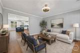 6616 Splashwater Drive - Photo 9