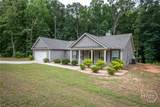 41 Southwood Drive - Photo 1