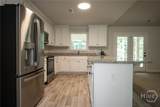 41 Southwood Drive - Photo 10