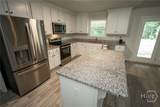 41 Southwood Drive - Photo 11