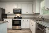 41 Southwood Drive - Photo 12