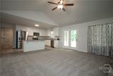 41 Southwood Drive - Photo 13