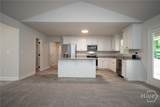 41 Southwood Drive - Photo 14