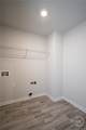 41 Southwood Drive - Photo 16