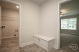 41 Southwood Drive - Photo 17