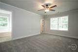 41 Southwood Drive - Photo 18