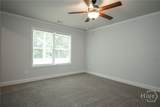 41 Southwood Drive - Photo 19