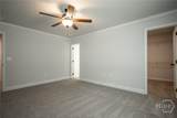 41 Southwood Drive - Photo 20
