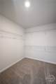41 Southwood Drive - Photo 21