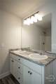 41 Southwood Drive - Photo 23