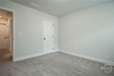 41 Southwood Drive - Photo 24