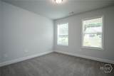 41 Southwood Drive - Photo 25