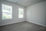 41 Southwood Drive - Photo 26
