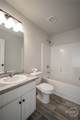 41 Southwood Drive - Photo 27
