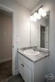 41 Southwood Drive - Photo 28