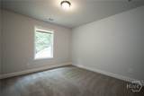 41 Southwood Drive - Photo 29