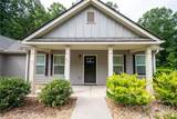 41 Southwood Drive - Photo 3